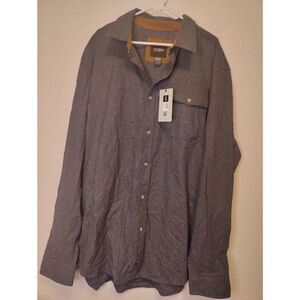 CQR Mens Shirt‎